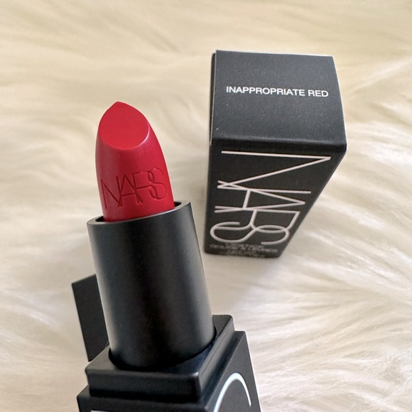 NEW💄NARS 4pc Beauty Bundle - Picture 11 of 16